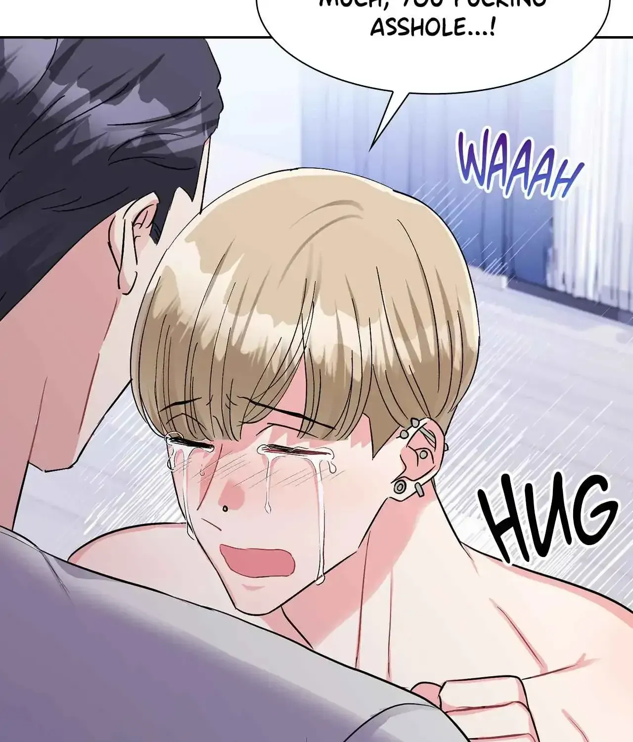 Read Do you have carrots chapter 55 image 65 on Lezhin