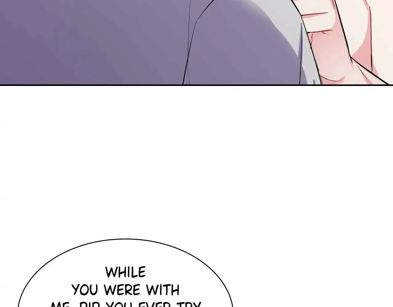 Read Do you have carrots chapter 55 image 66 on Lezhin
