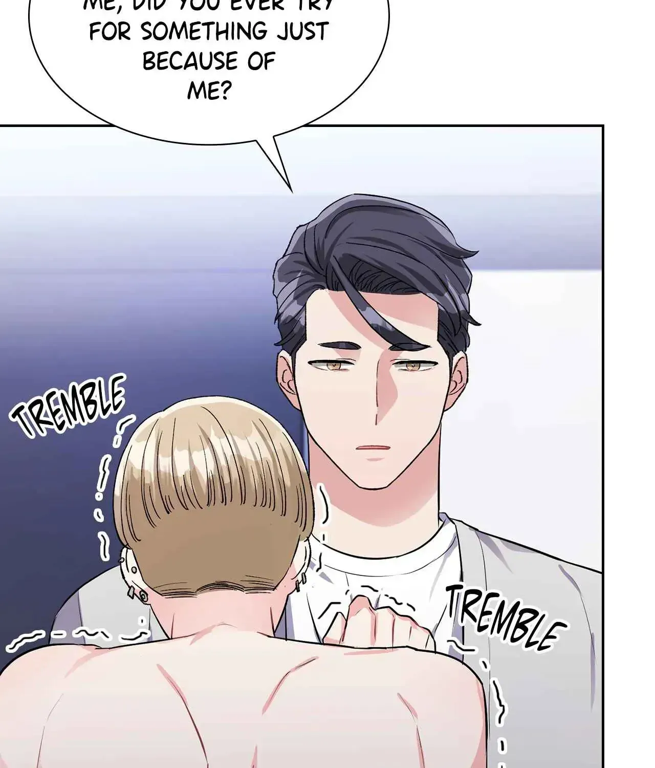 Read Do you have carrots chapter 55 image 67 on Lezhin
