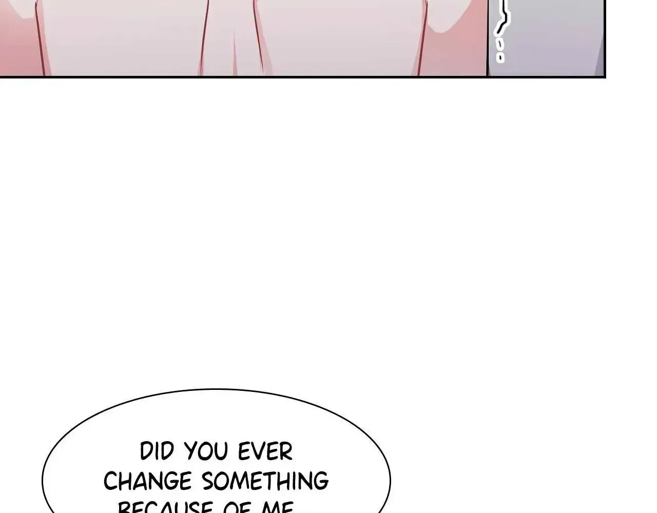 Read Do you have carrots chapter 55 image 68 on Lezhin
