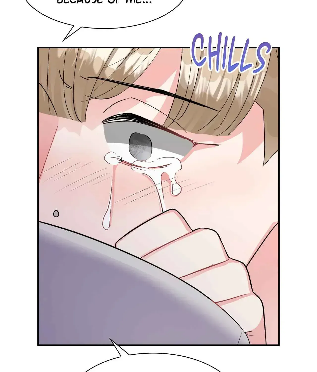 Read Do you have carrots chapter 55 image 69 on Lezhin