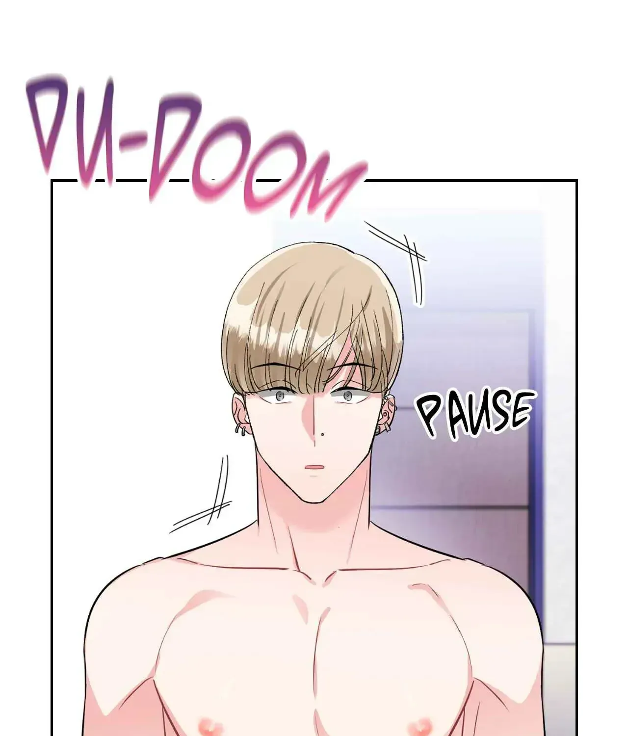 Read Do you have carrots chapter 55 image 7 on Lezhin