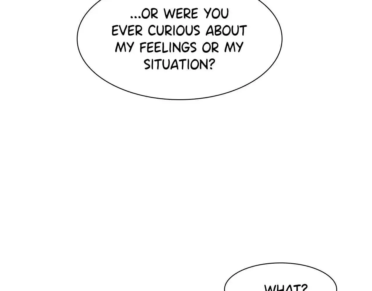 Read Do you have carrots chapter 55 image 70 on Lezhin