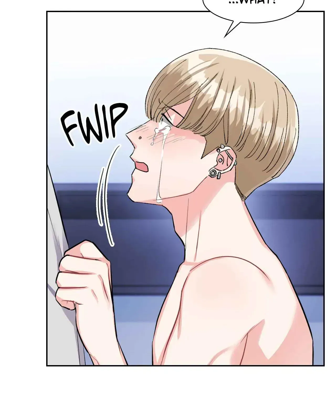 Read Do you have carrots chapter 55 image 71 on Lezhin