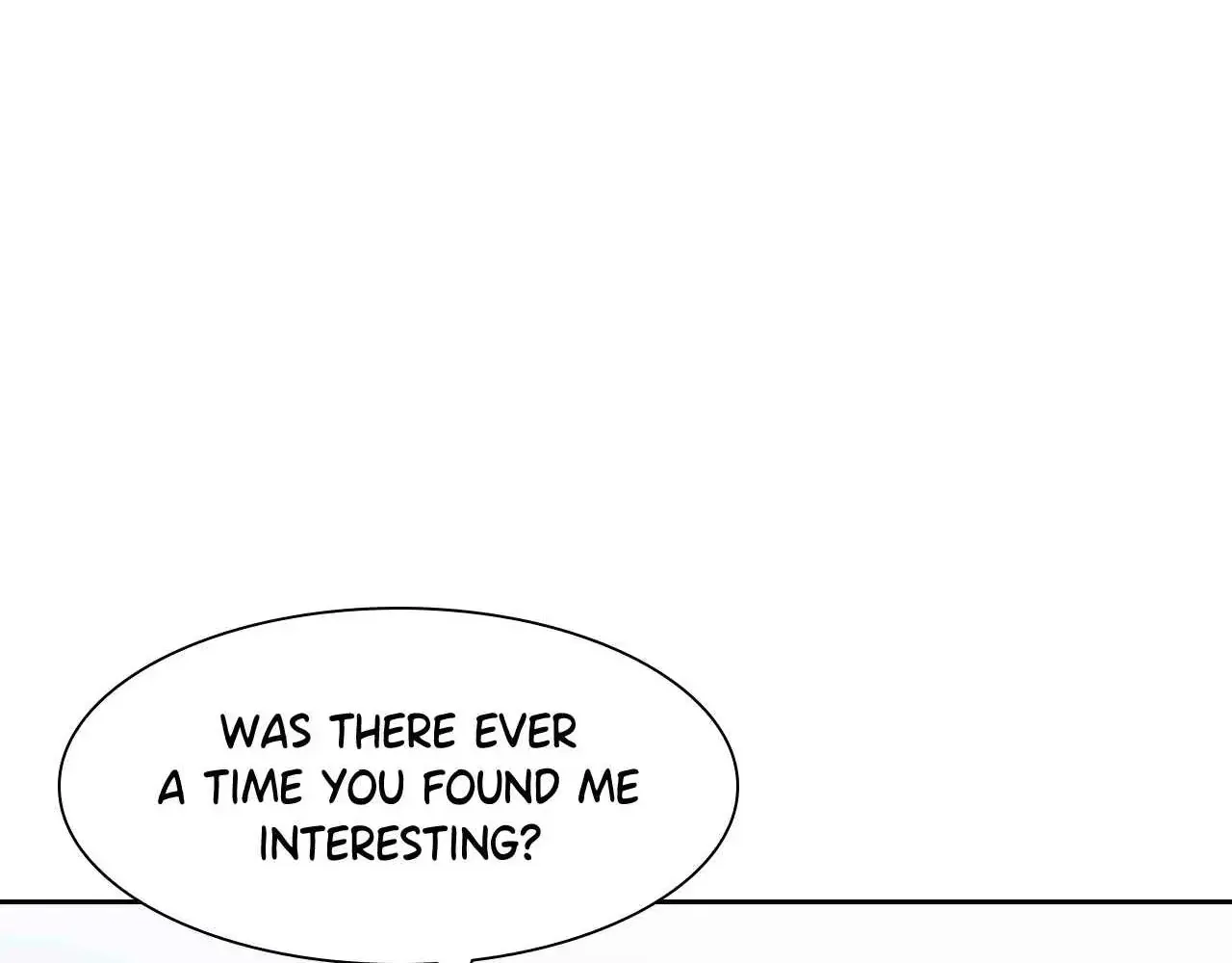 Read Do you have carrots chapter 55 image 72 on Lezhin