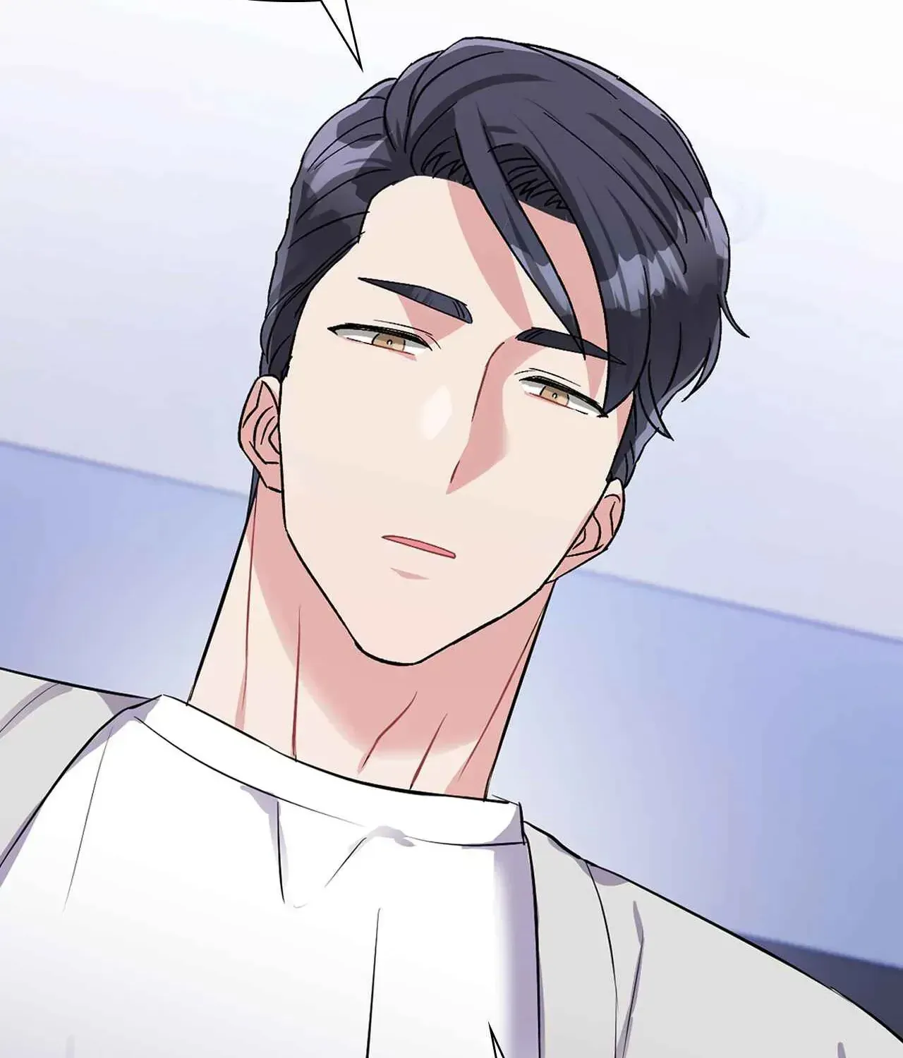 Read Do you have carrots chapter 55 image 73 on Lezhin