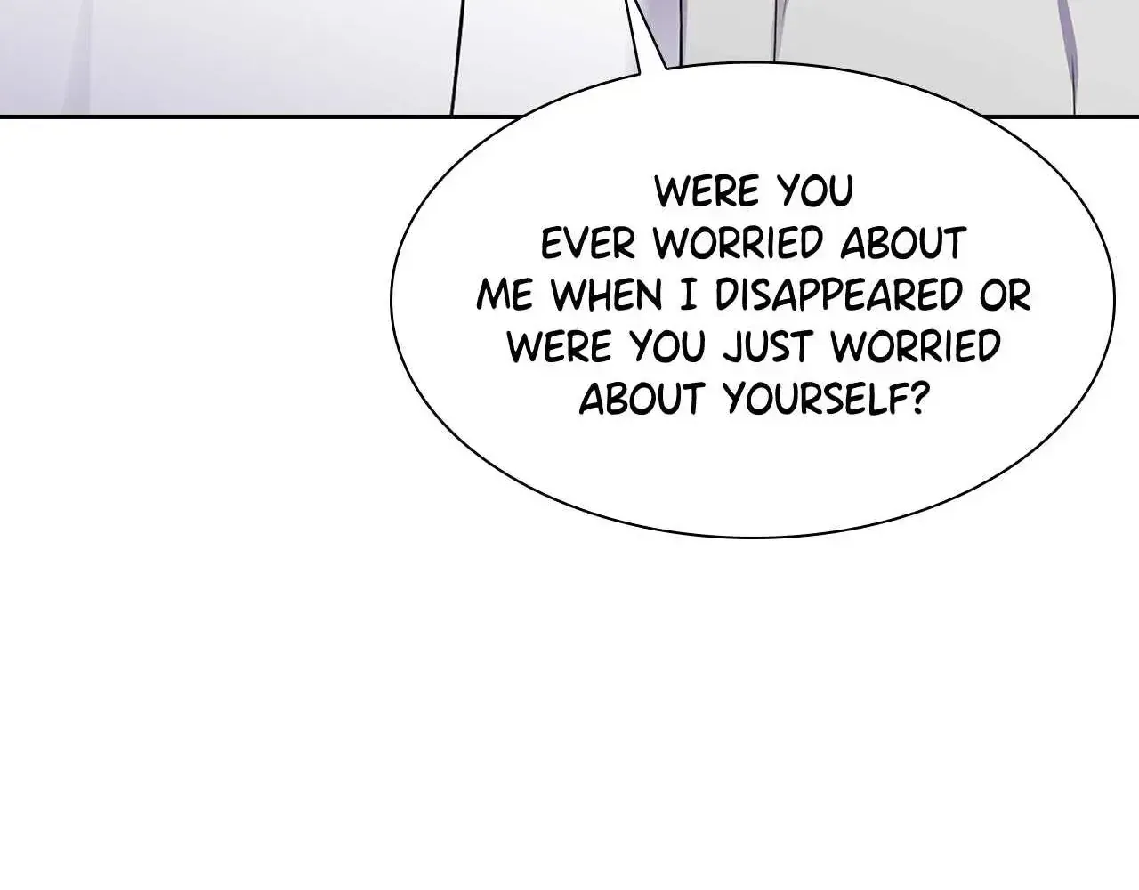 Read Do you have carrots chapter 55 image 74 on Lezhin