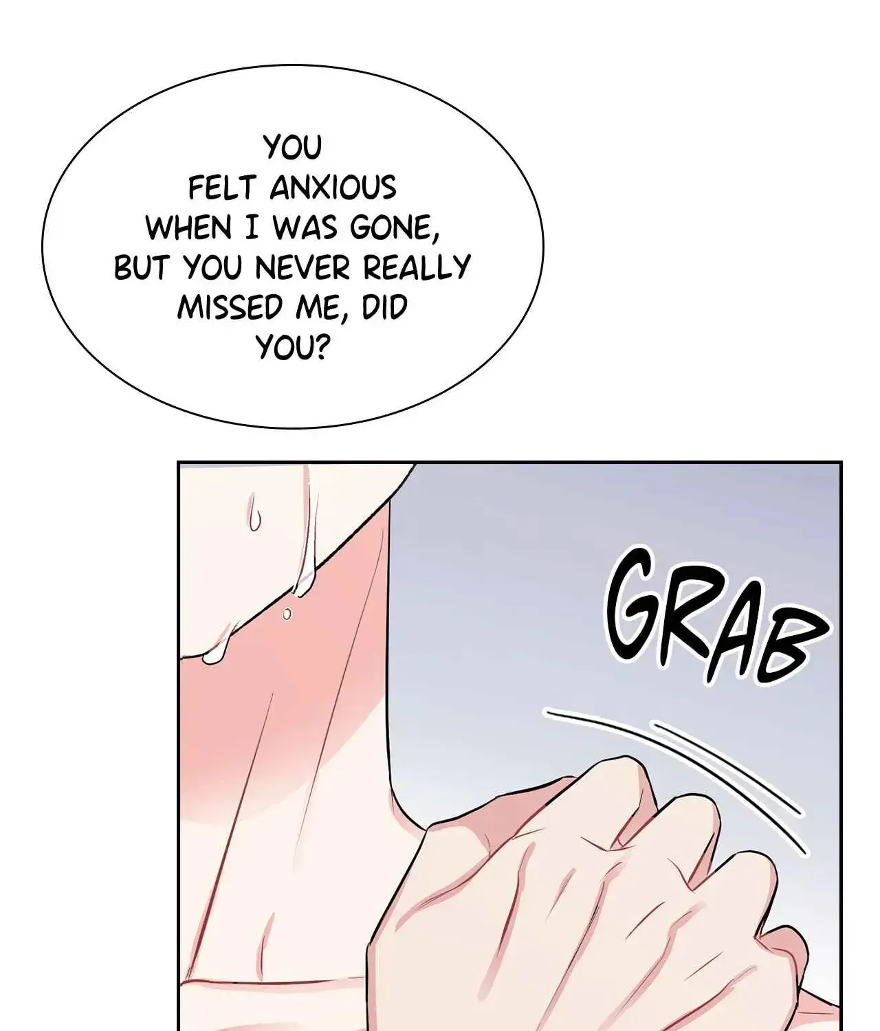 Read Do you have carrots chapter 55 image 75 on Lezhin