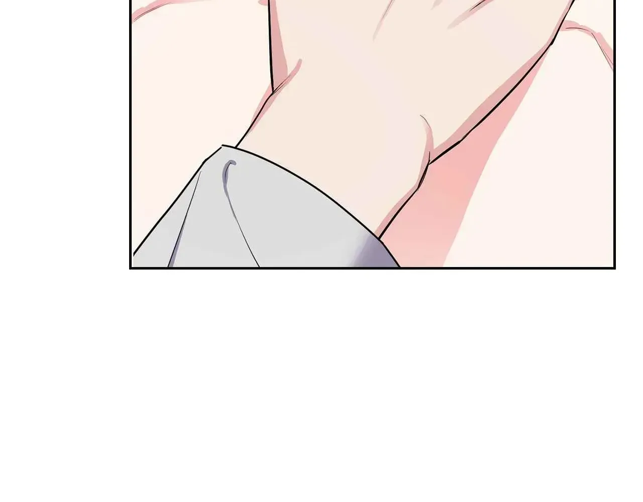 Read Do you have carrots chapter 55 image 76 on Lezhin