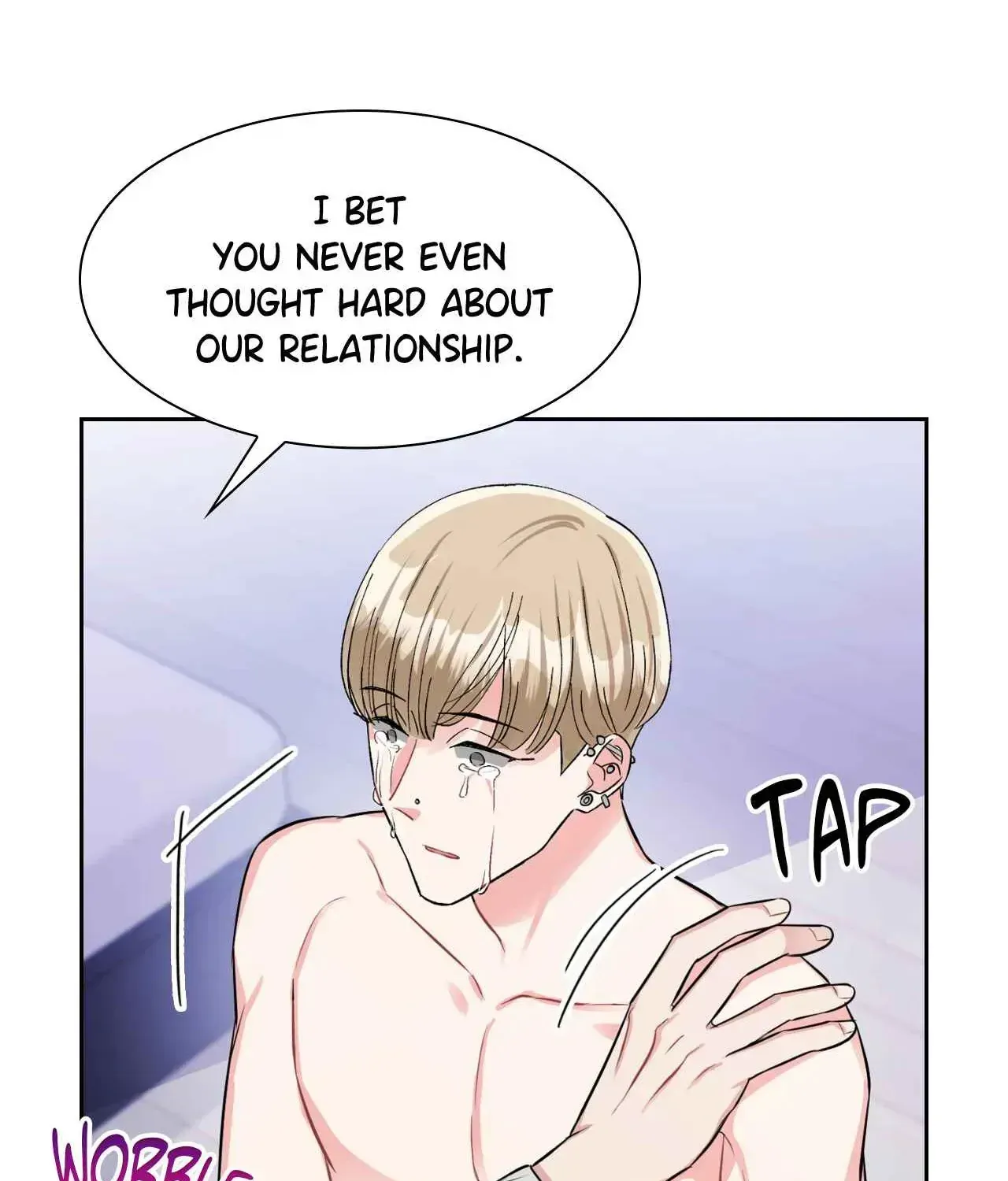 Read Do you have carrots chapter 55 image 77 on Lezhin