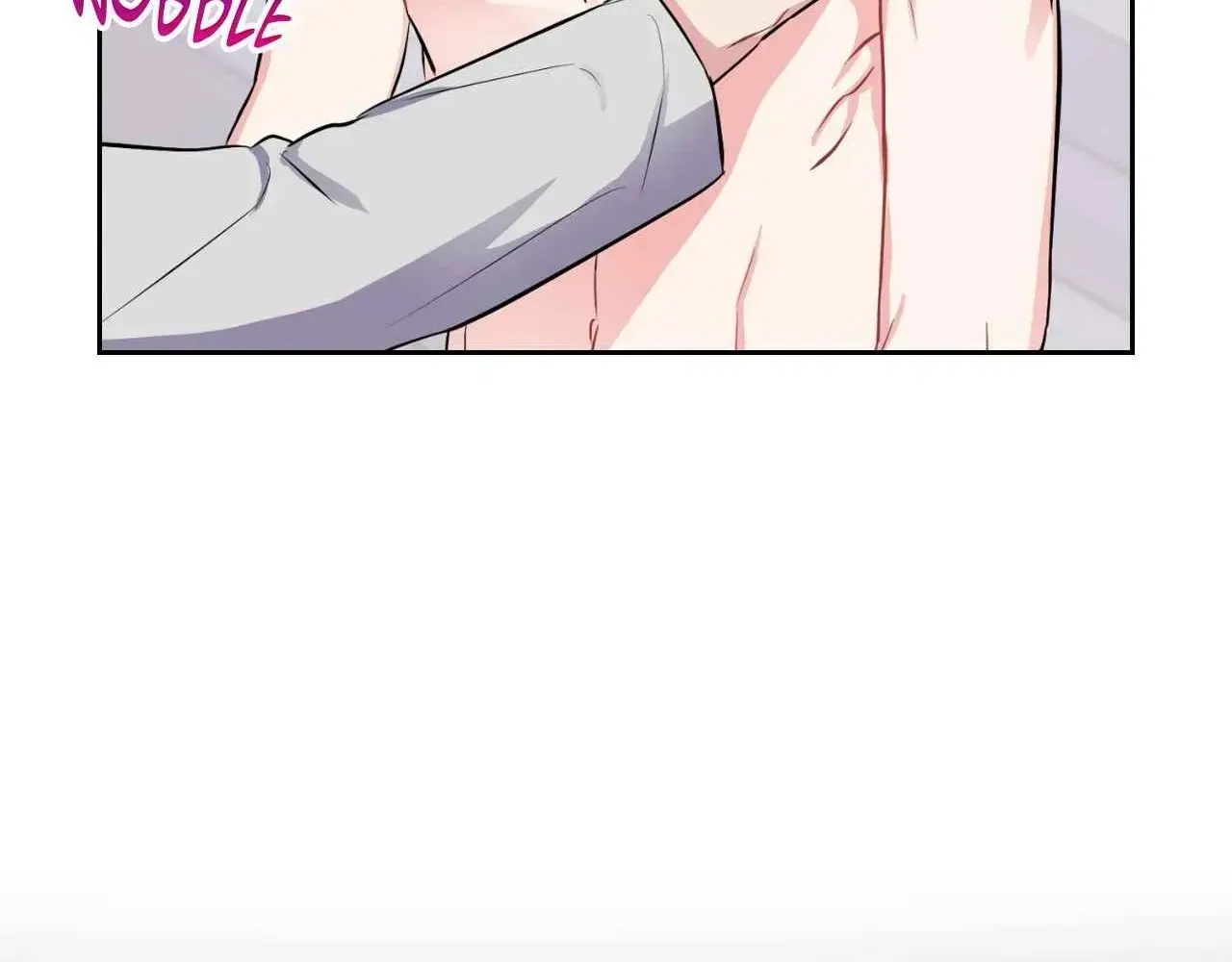 Read Do you have carrots chapter 55 image 78 on Lezhin