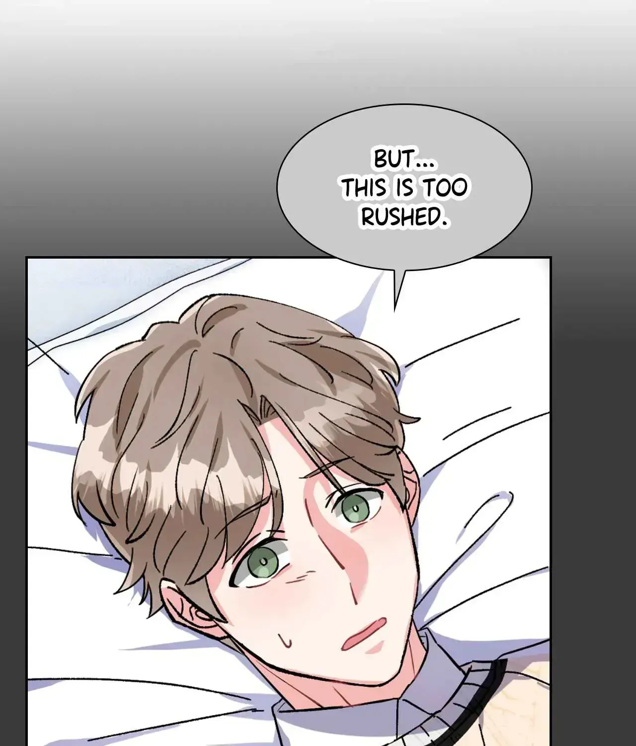 Read Do you have carrots chapter 55 image 79 on Lezhin
