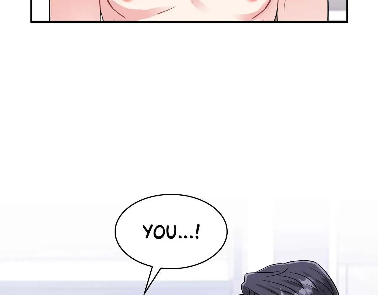Read Do you have carrots chapter 55 image 8 on Lezhin