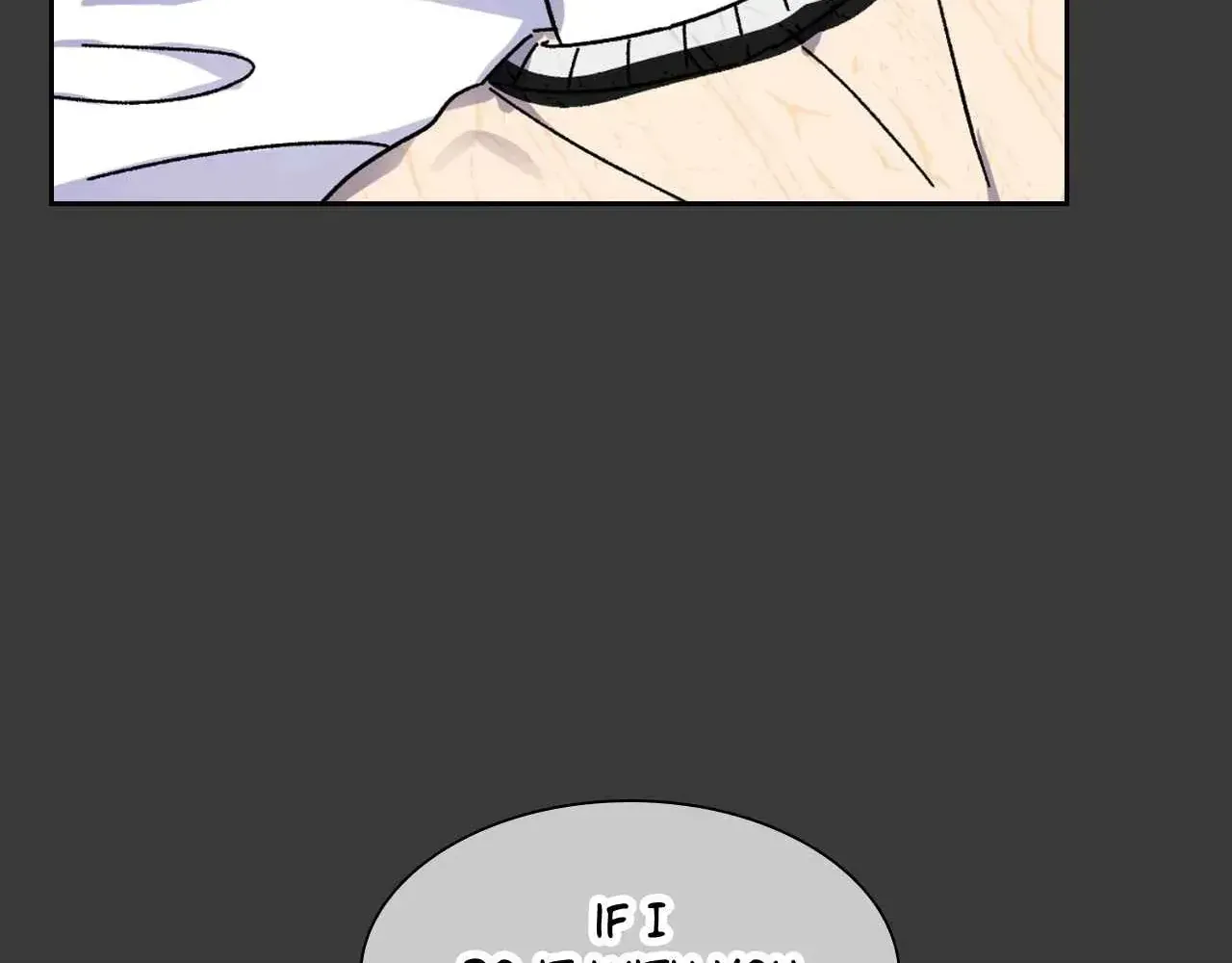 Read Do you have carrots chapter 55 image 80 on Lezhin