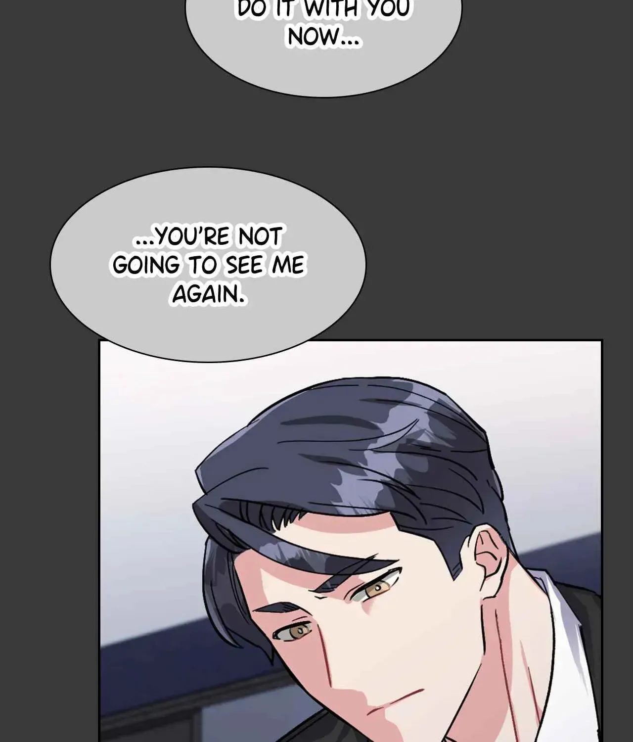 Read Do you have carrots chapter 55 image 81 on Lezhin