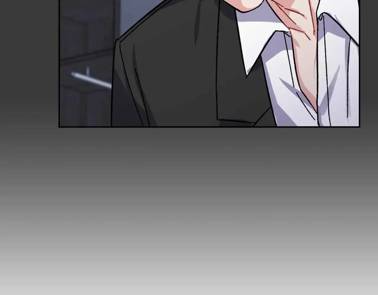 Read Do you have carrots chapter 55 image 82 on Lezhin