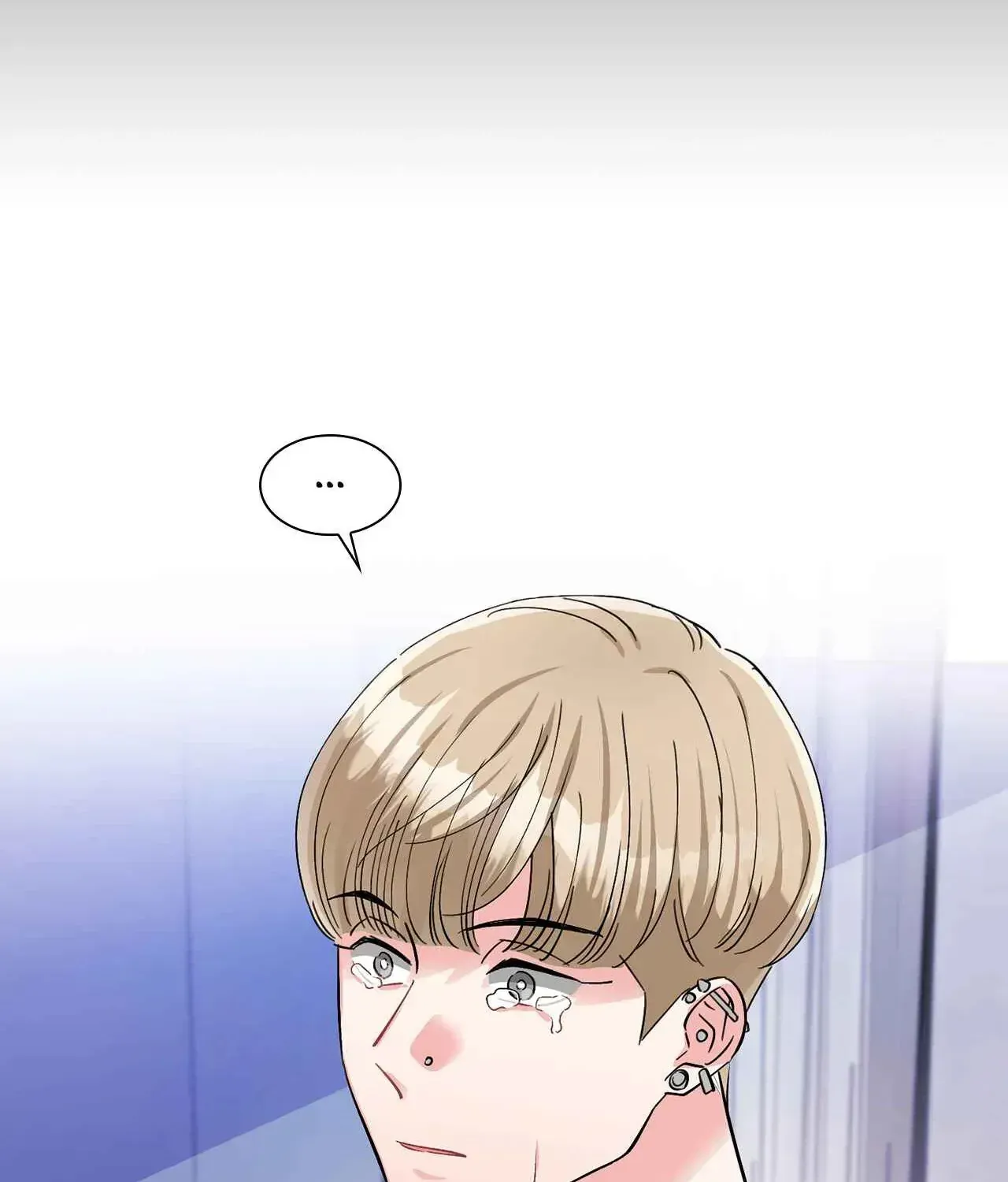 Read Do you have carrots chapter 55 image 83 on Lezhin