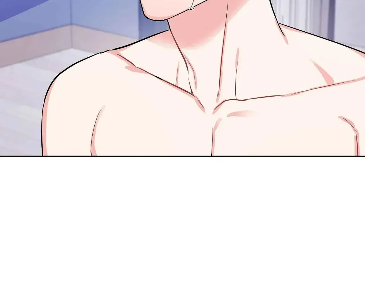 Read Do you have carrots chapter 55 image 84 on Lezhin