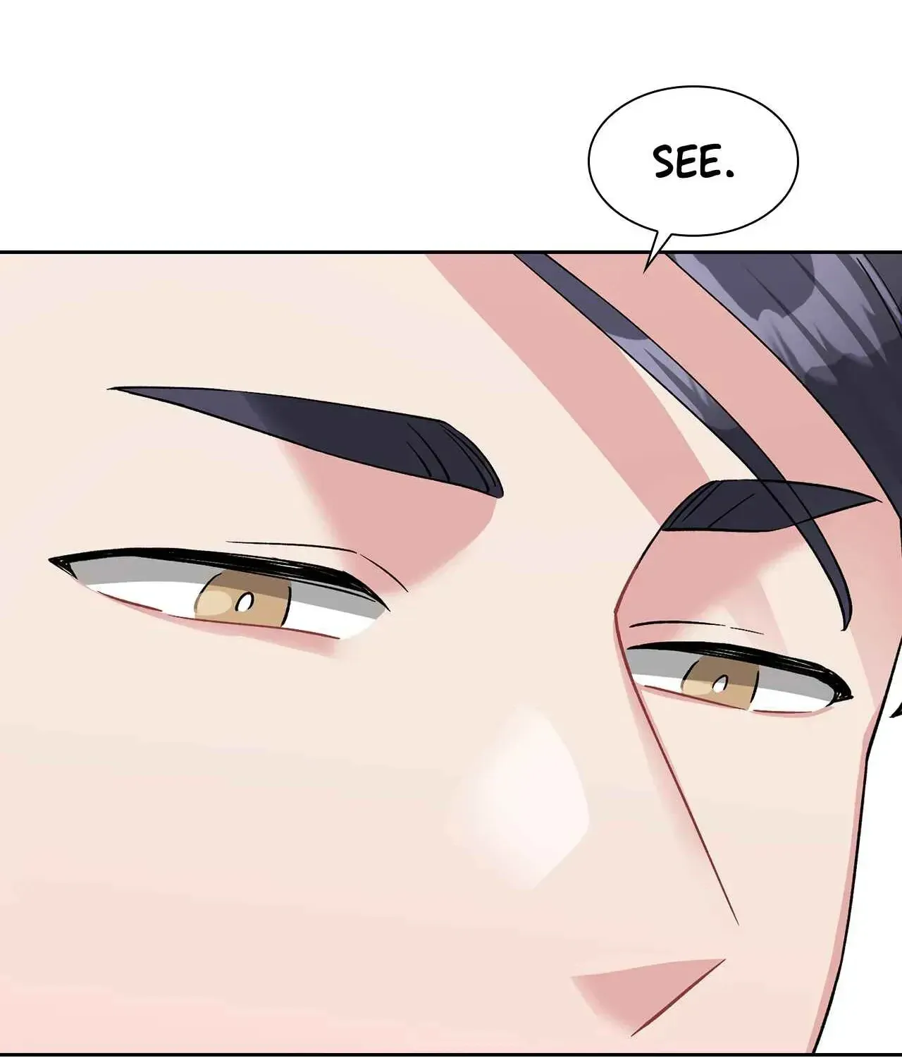 Read Do you have carrots chapter 55 image 85 on Lezhin