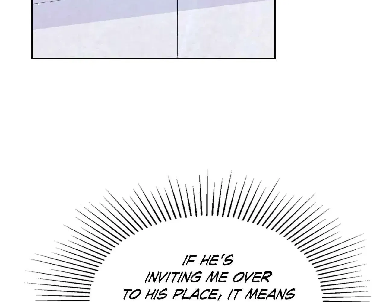 Read Do you have carrots chapter 55 image 88 on Lezhin