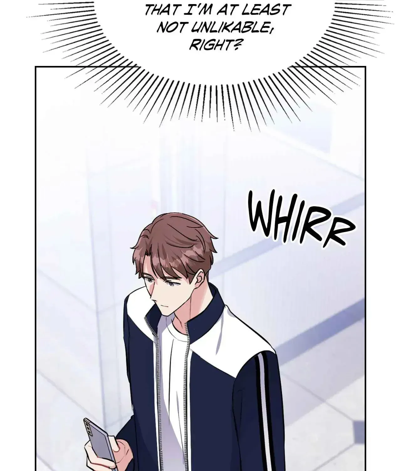 Read Do you have carrots chapter 55 image 89 on Lezhin
