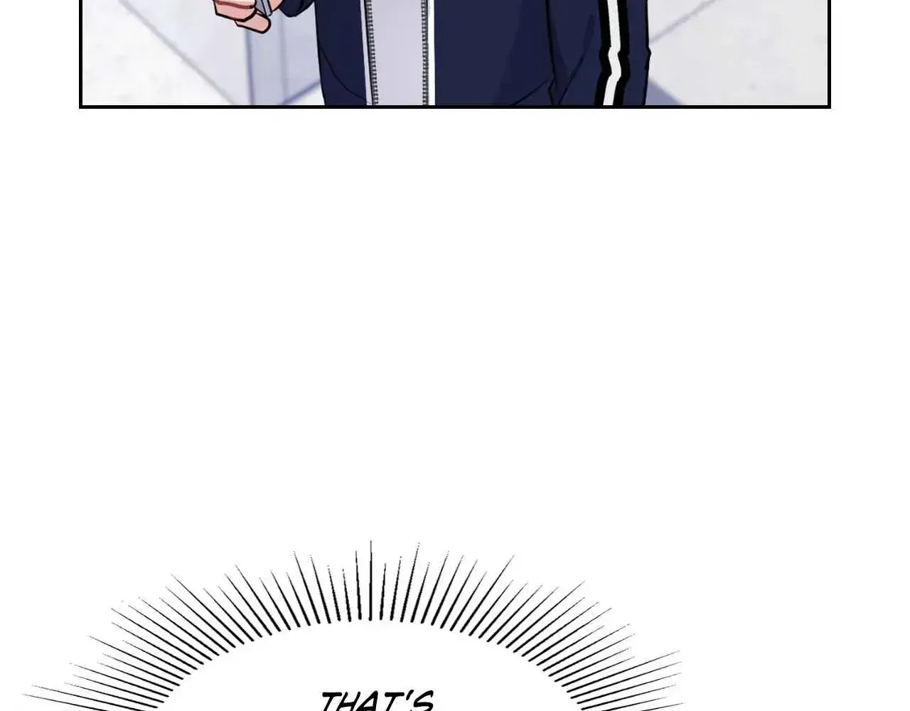 Read Do you have carrots chapter 55 image 90 on Lezhin