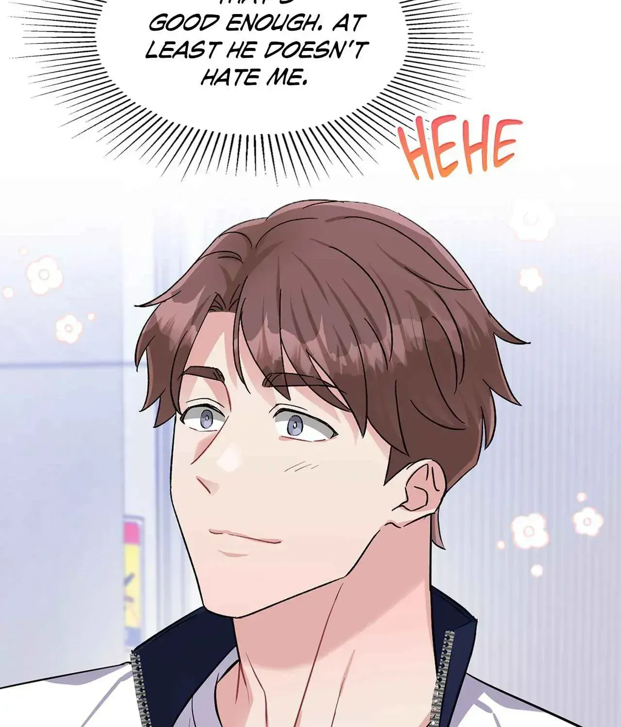 Read Do you have carrots chapter 55 image 91 on Lezhin