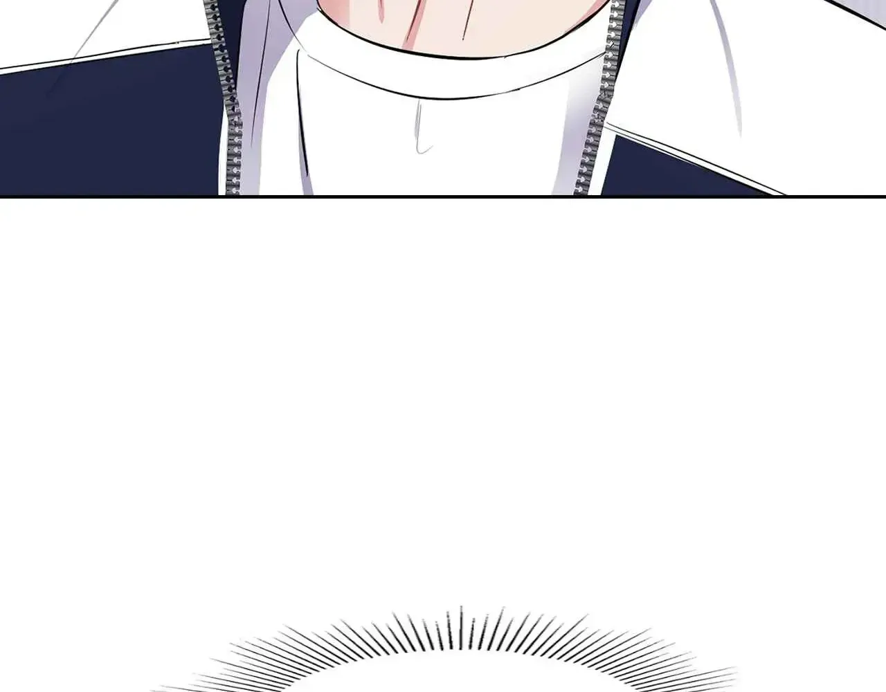Read Do you have carrots chapter 55 image 92 on Lezhin