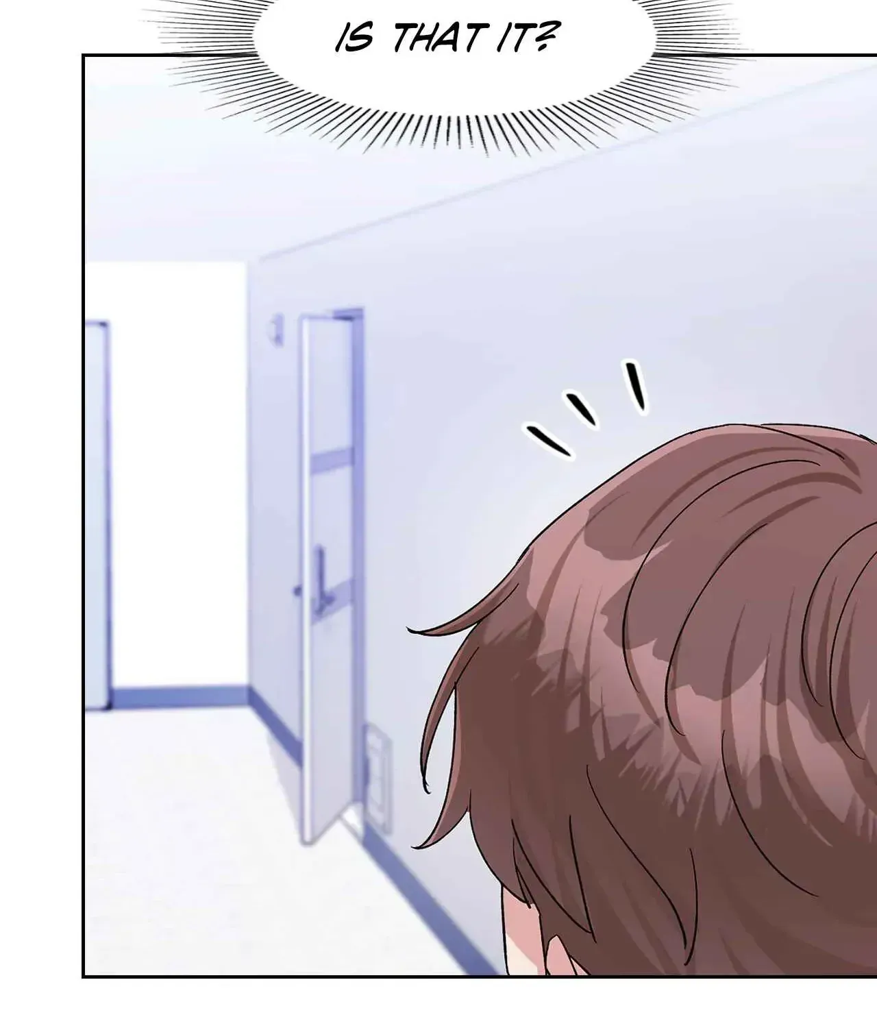 Read Do you have carrots chapter 55 image 93 on Lezhin