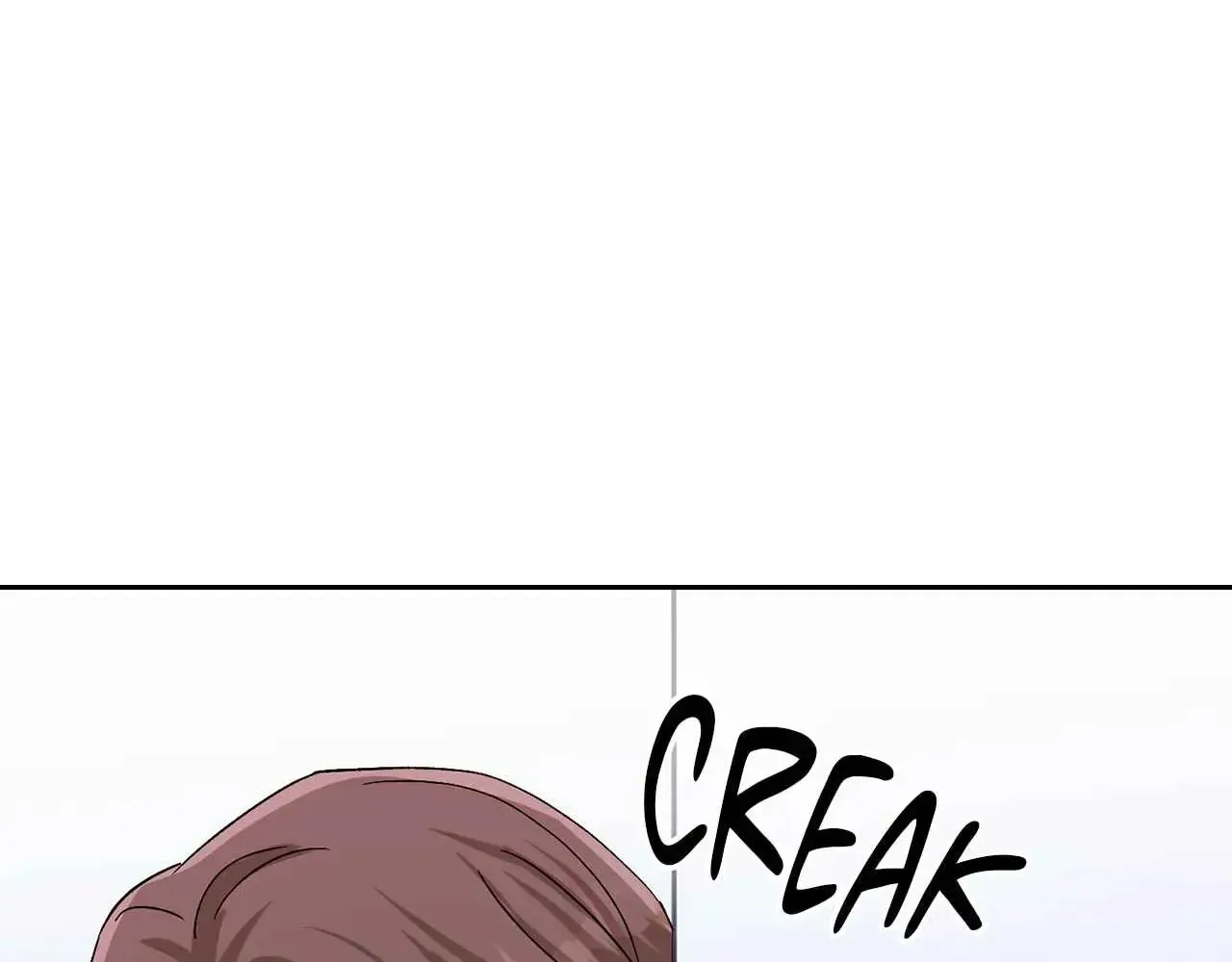 Read Do you have carrots chapter 55 image 94 on Lezhin
