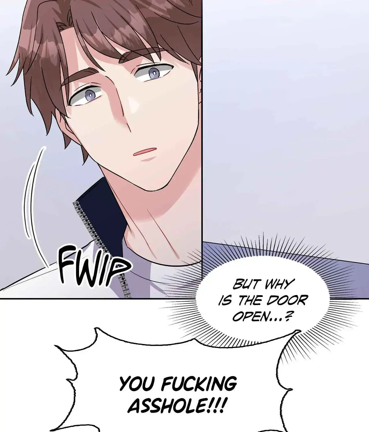 Read Do you have carrots chapter 55 image 95 on Lezhin