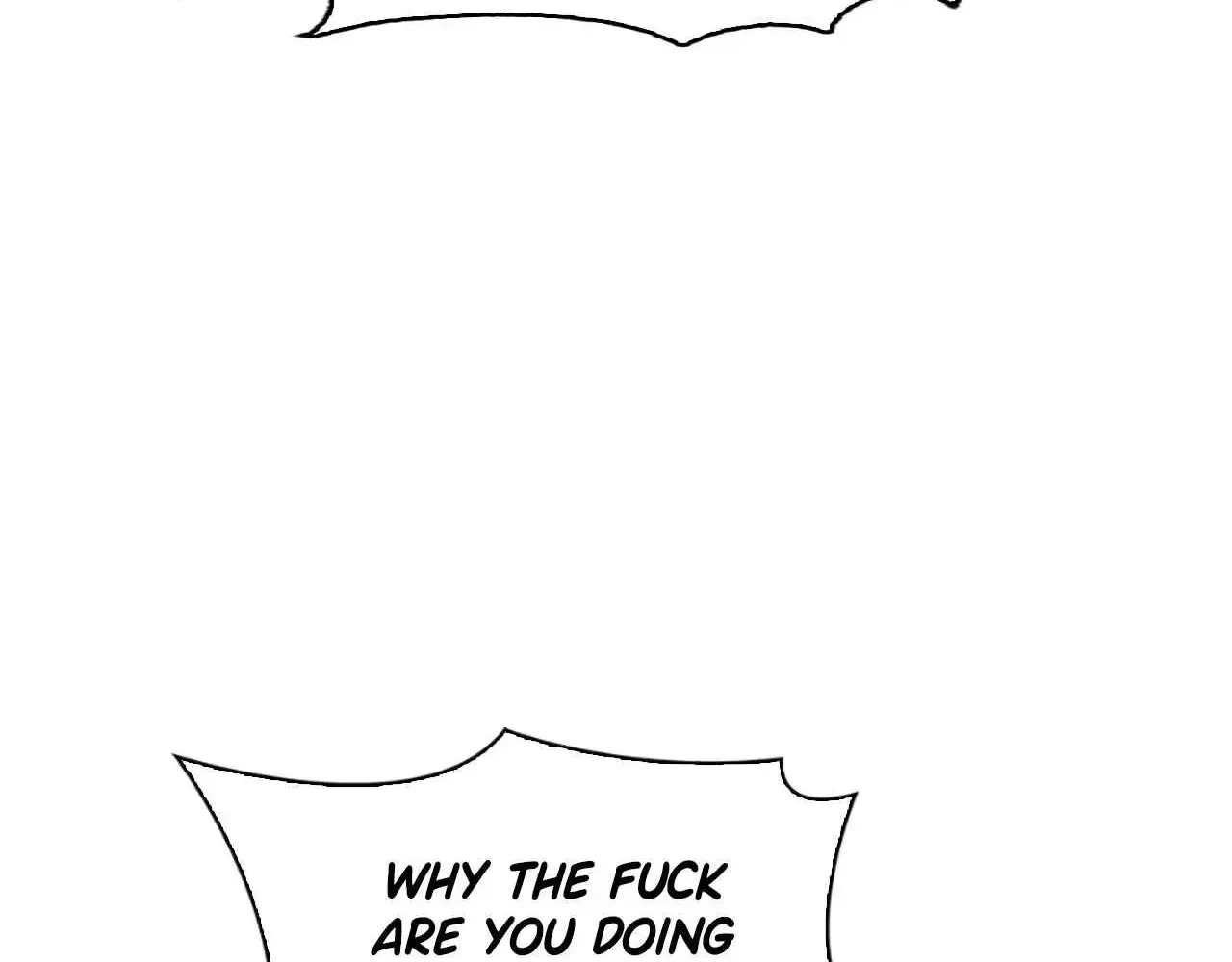 Read Do you have carrots chapter 55 image 96 on Lezhin
