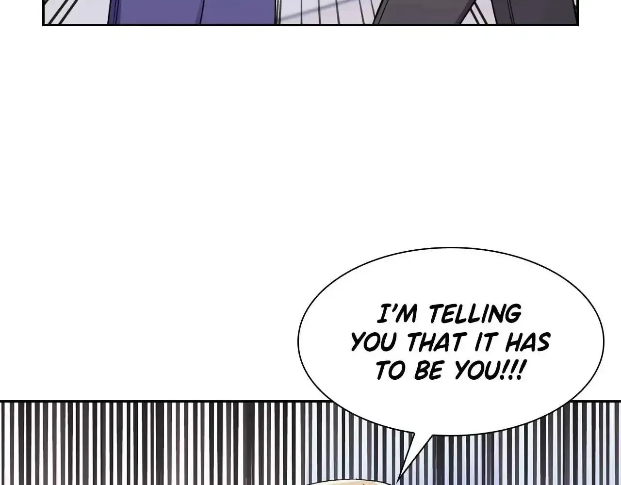 Read Do you have carrots chapter 55 image 98 on Lezhin