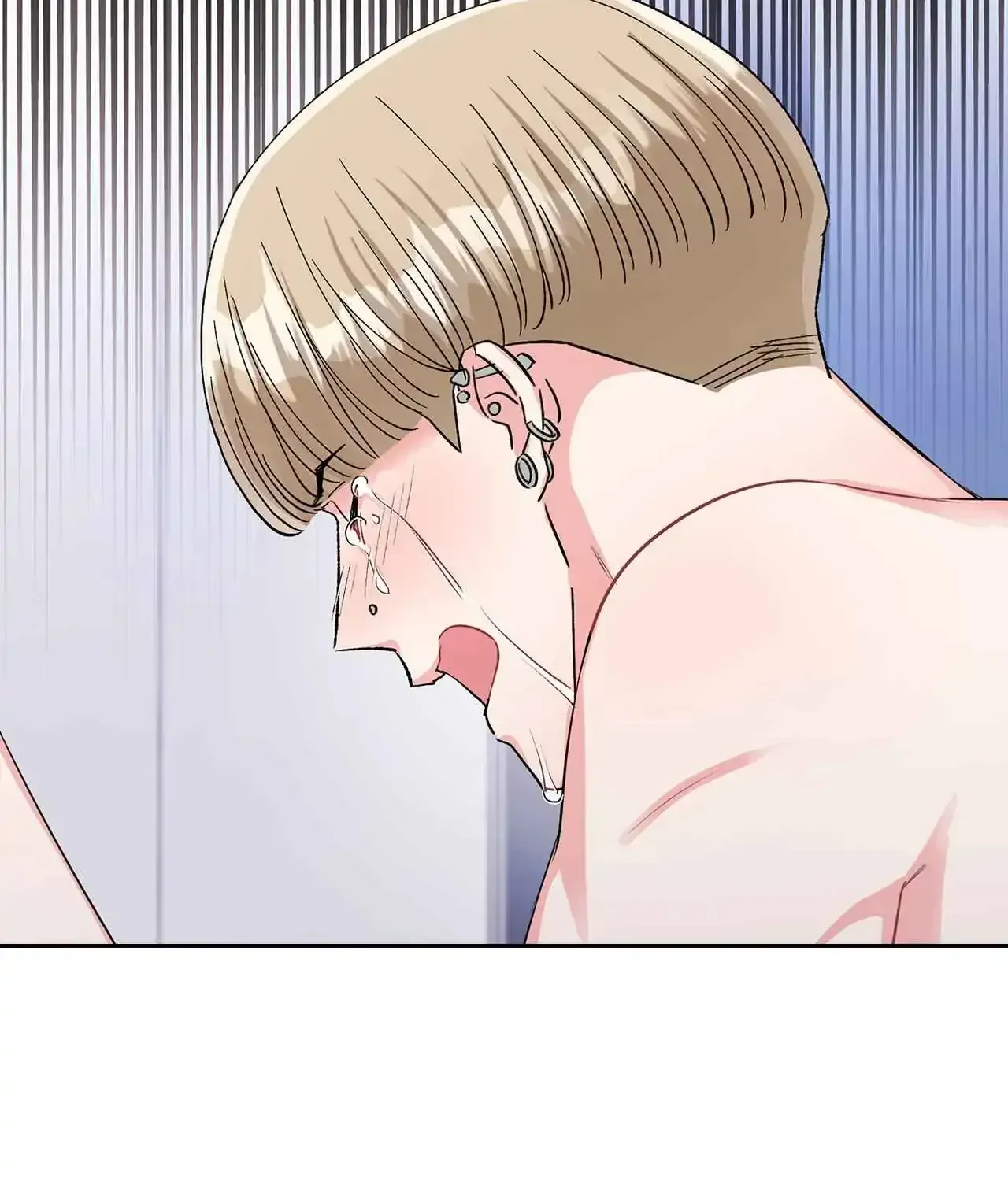 Read Do you have carrots chapter 55 image 99 on Lezhin