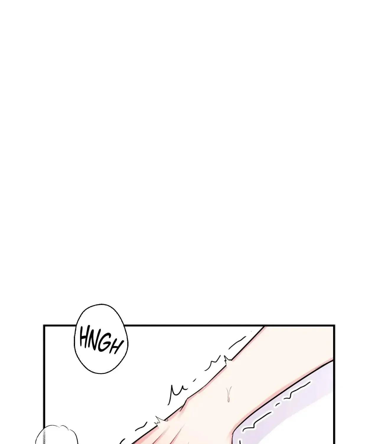 Read Do you have carrots chapter 57 image 1 on Lezhin