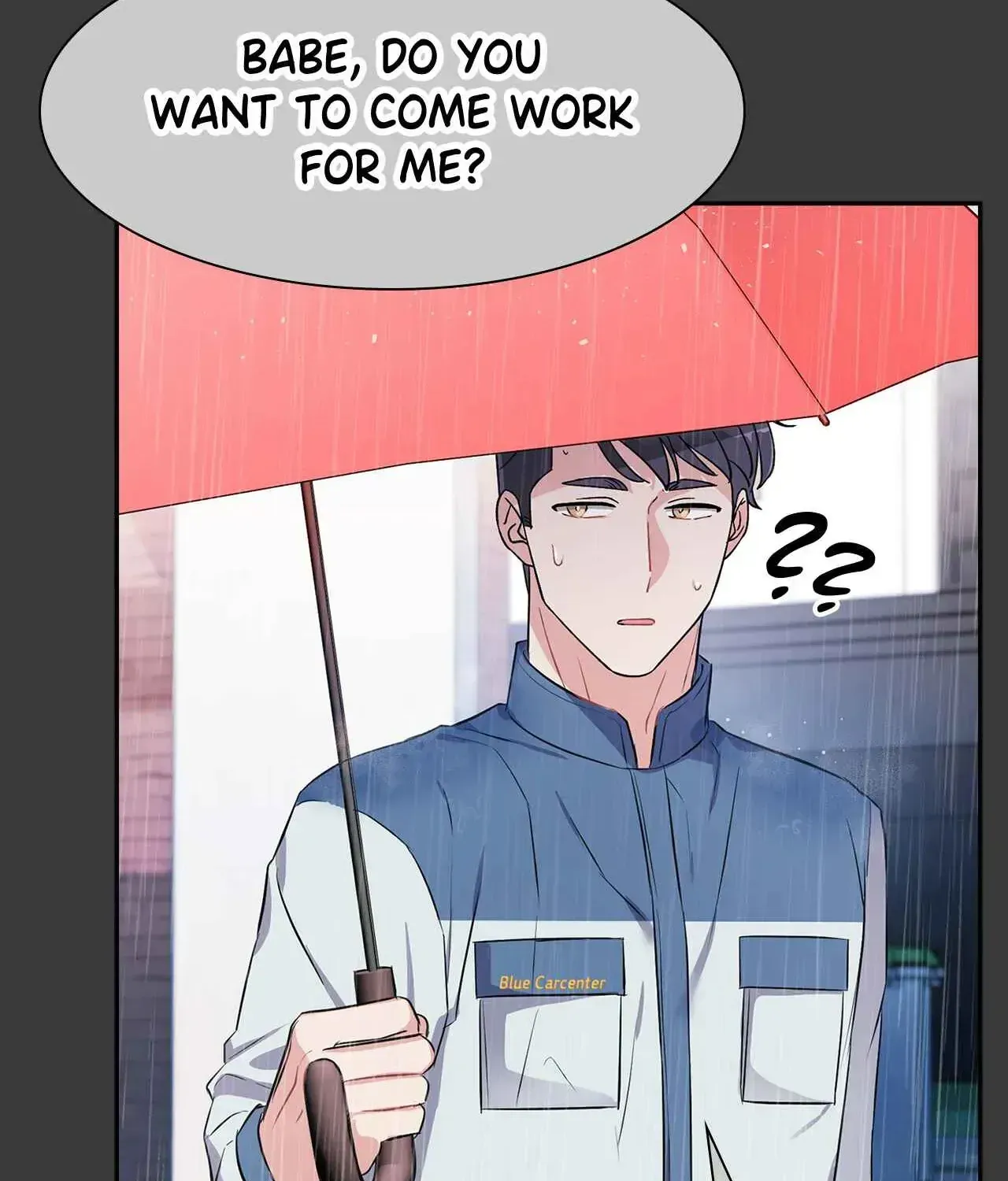 Read Do you have carrots chapter 57 image 101 on Lezhin