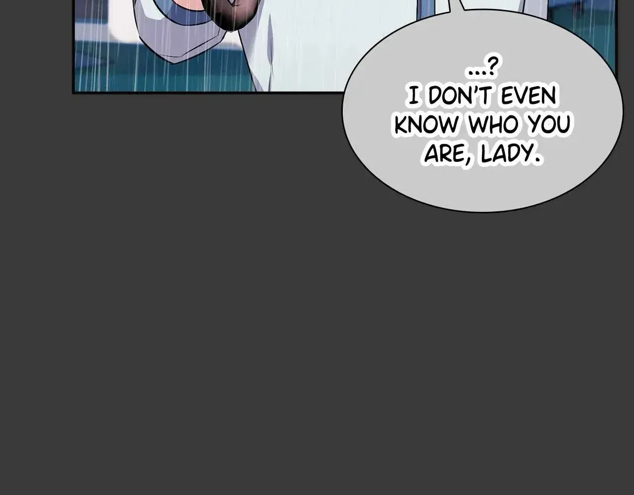 Read Do you have carrots chapter 57 image 102 on Lezhin
