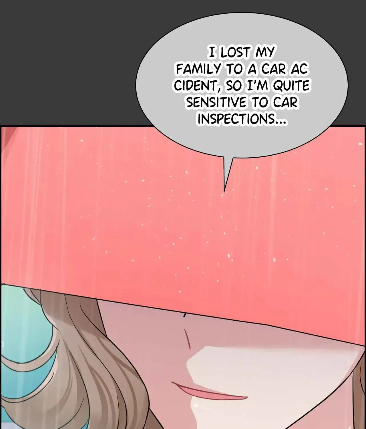 Read Do you have carrots chapter 57 image 103 on Lezhin