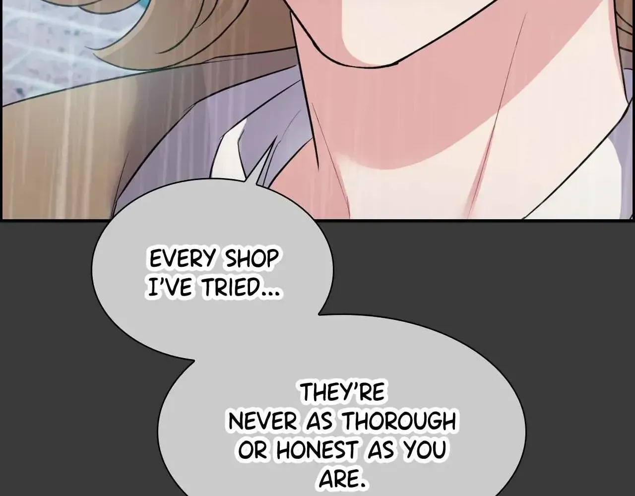 Read Do you have carrots chapter 57 image 104 on Lezhin