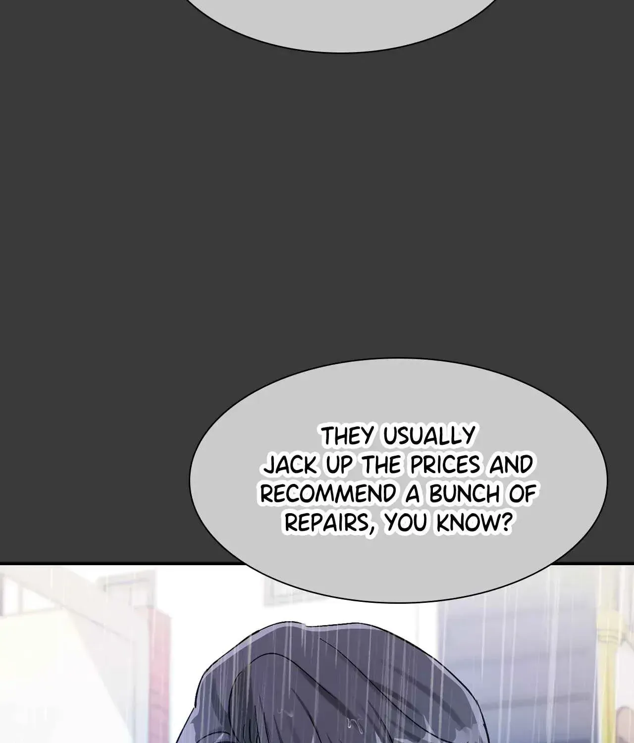 Read Do you have carrots chapter 57 image 105 on Lezhin