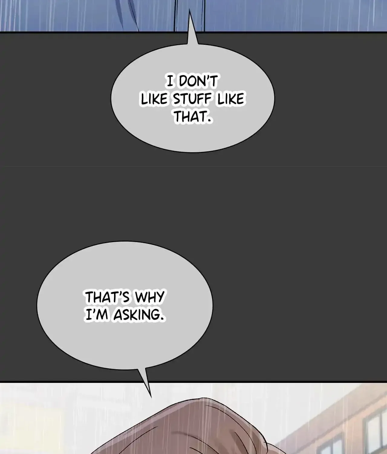 Read Do you have carrots chapter 57 image 107 on Lezhin