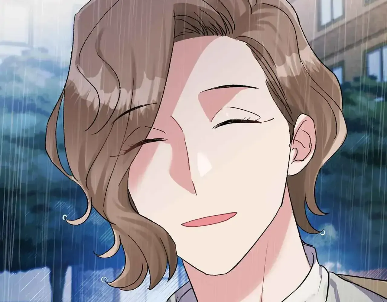 Read Do you have carrots chapter 57 image 108 on Lezhin