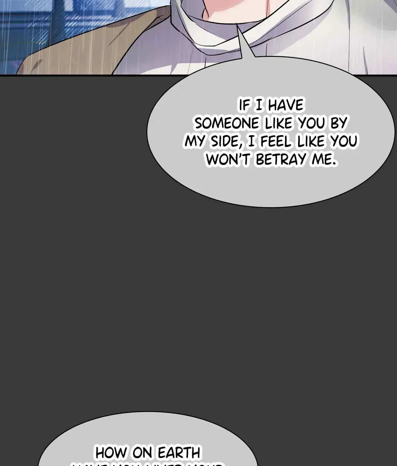 Read Do you have carrots chapter 57 image 109 on Lezhin