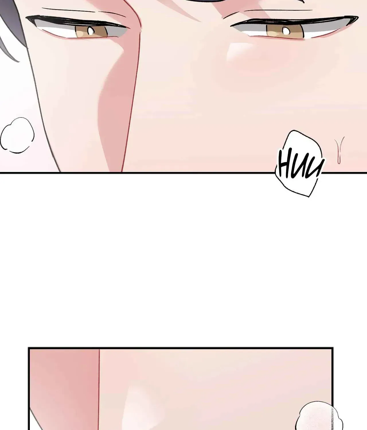 Read Do you have carrots chapter 57 image 11 on Lezhin