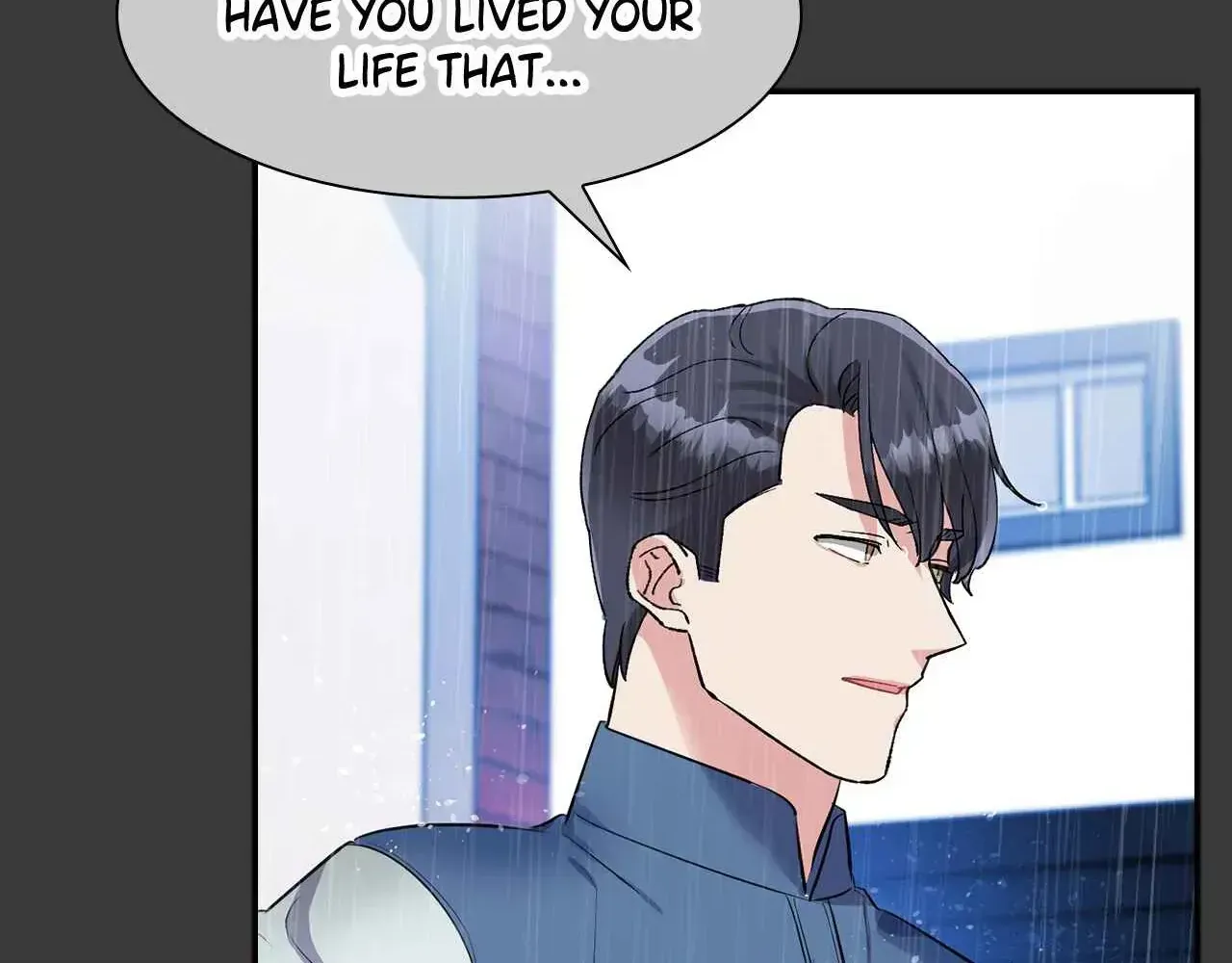 Read Do you have carrots chapter 57 image 110 on Lezhin