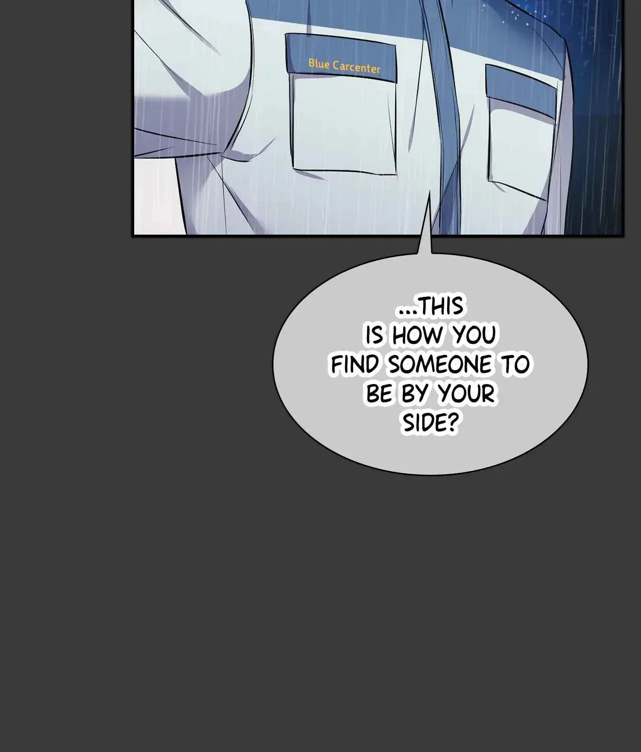 Read Do you have carrots chapter 57 image 111 on Lezhin
