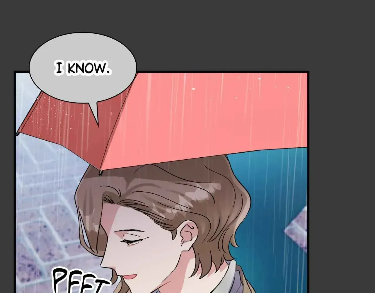 Read Do you have carrots chapter 57 image 112 on Lezhin