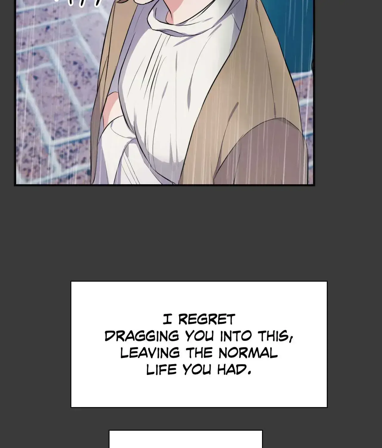 Read Do you have carrots chapter 57 image 113 on Lezhin