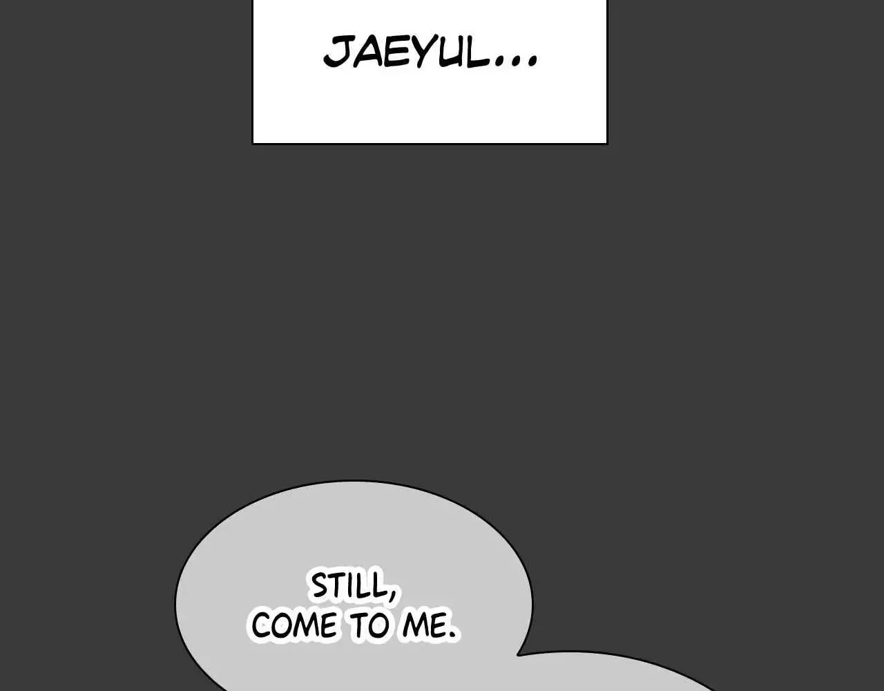 Read Do you have carrots chapter 57 image 114 on Lezhin