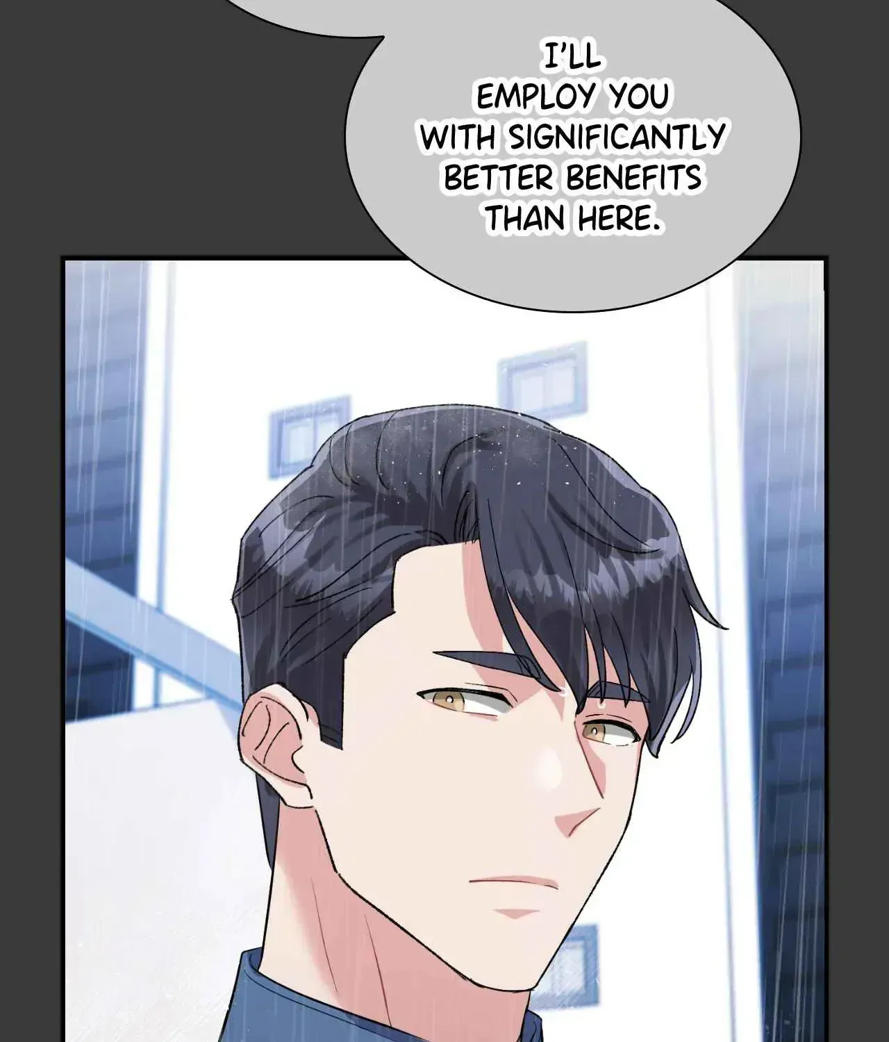 Read Do you have carrots chapter 57 image 115 on Lezhin